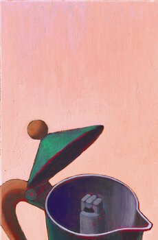 Cheerfulness, 2 Andrea Vandoni