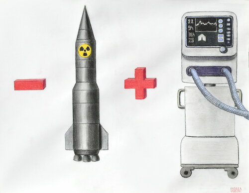 Tips for Shopping Andrea Vandoni