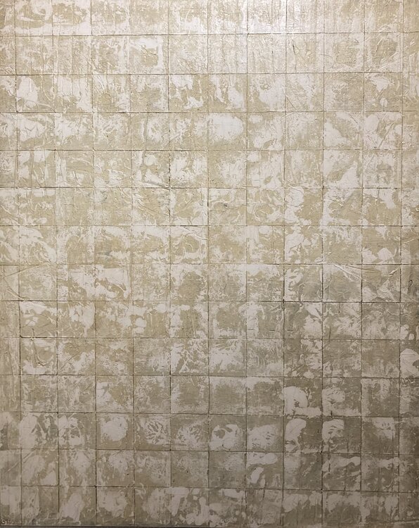 Riptide Liuba & Javier Torres