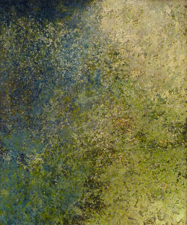 Midsommar Liuba & Javier Torres