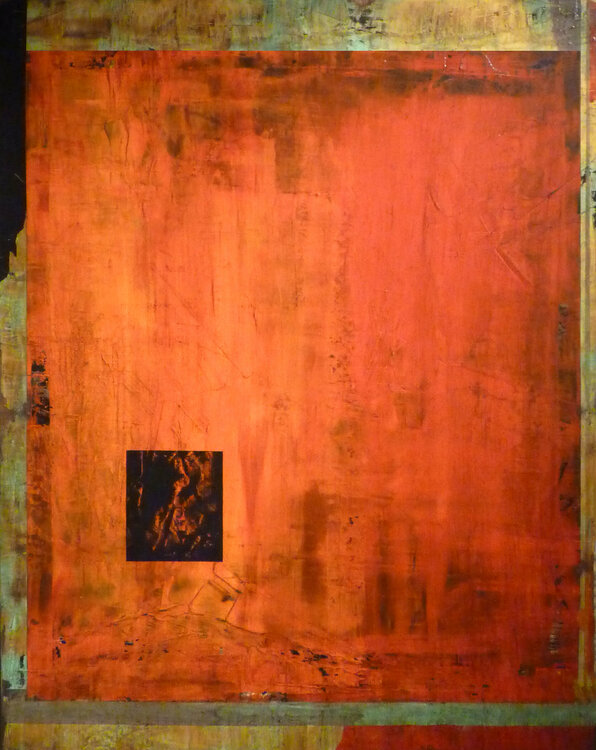 Shintō Liuba & Javier Torres