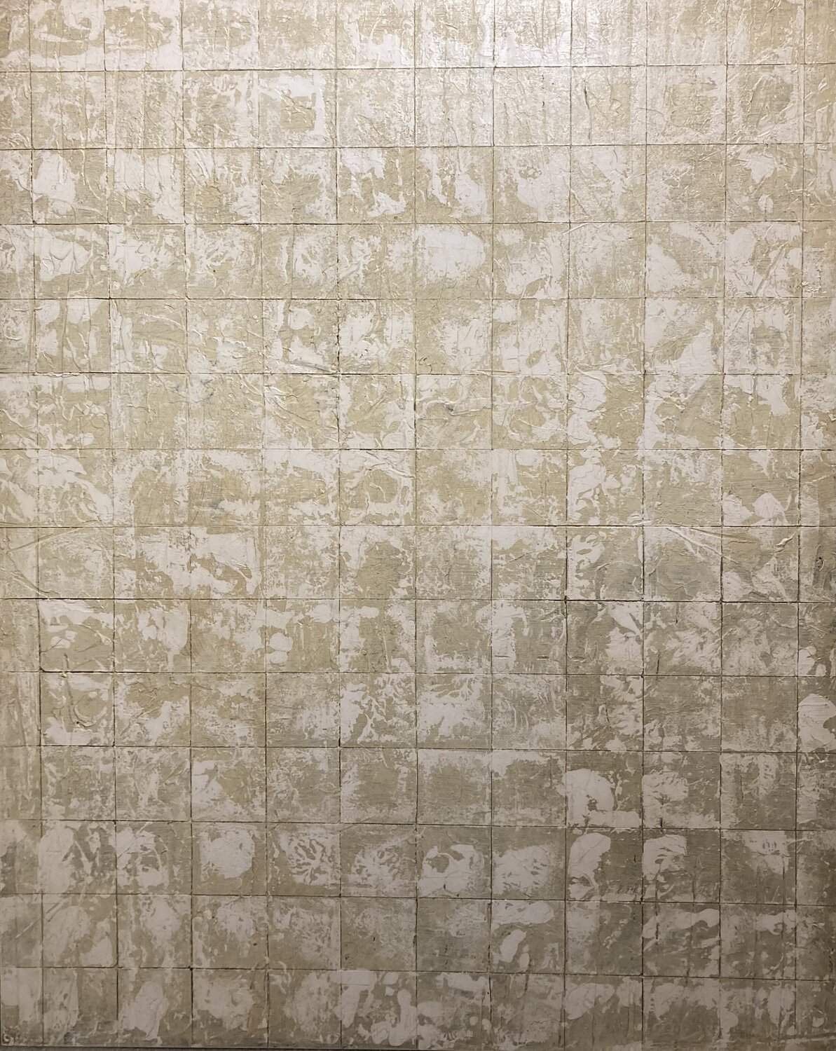 Riptide Liuba & Javier Torres