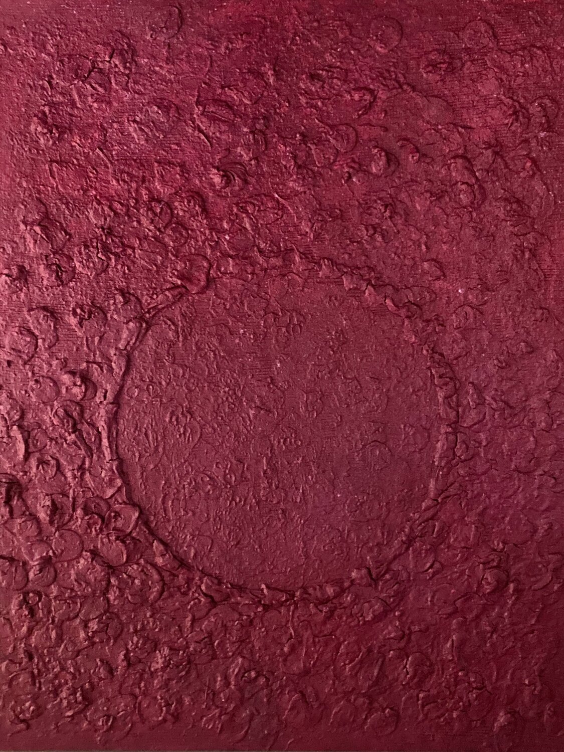 IGNIS Liuba & Javier Torres