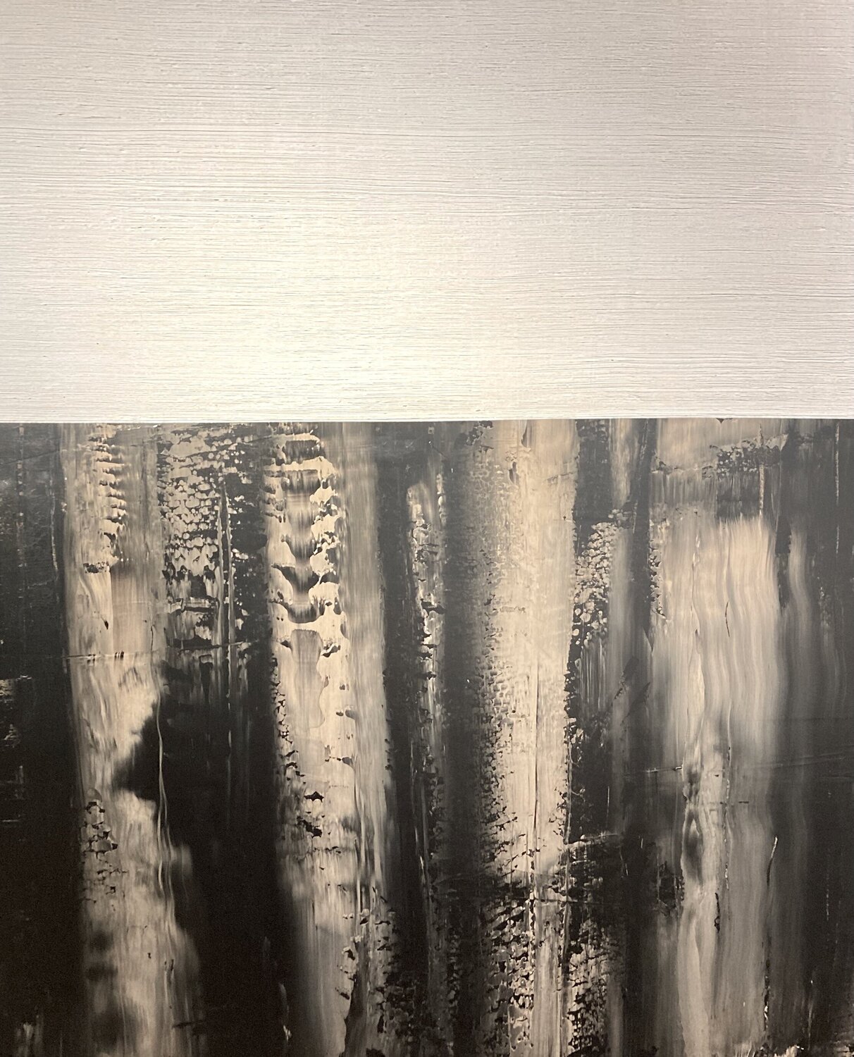 Softness Liuba & Javier Torres