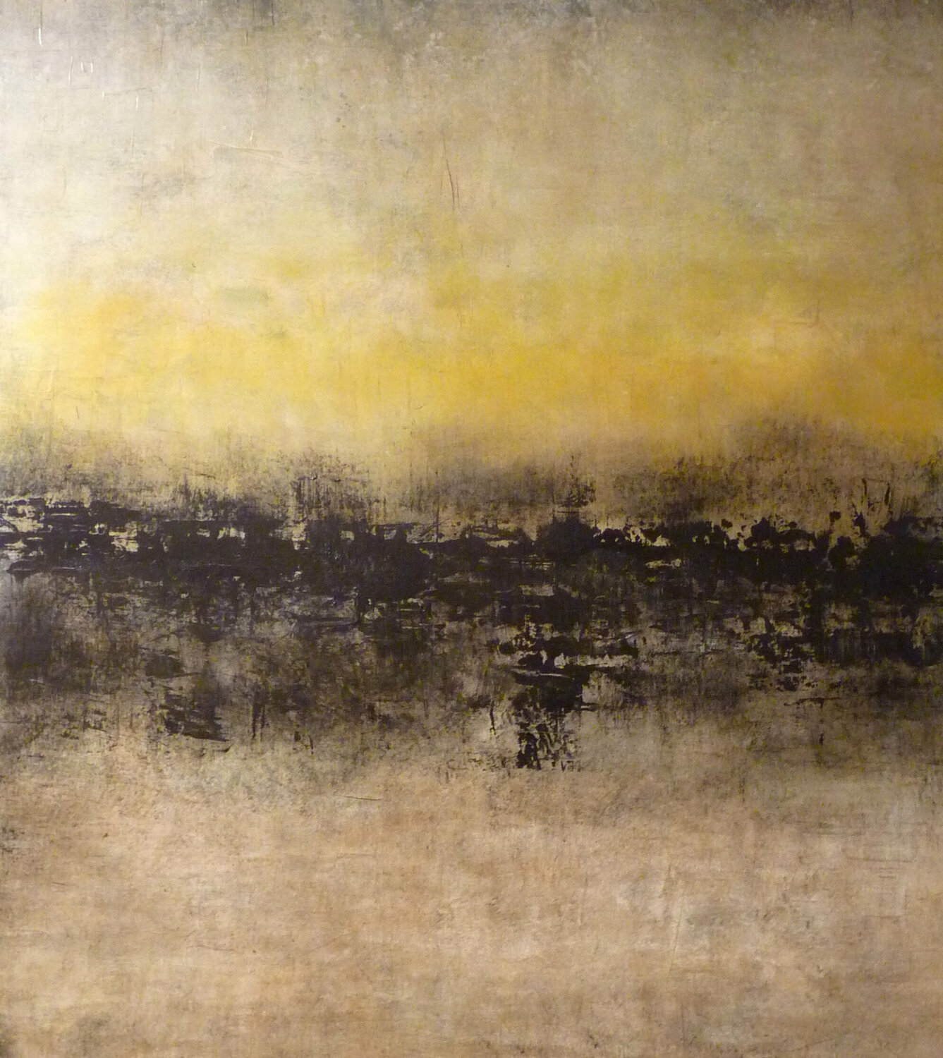 Mirage Liuba & Javier Torres