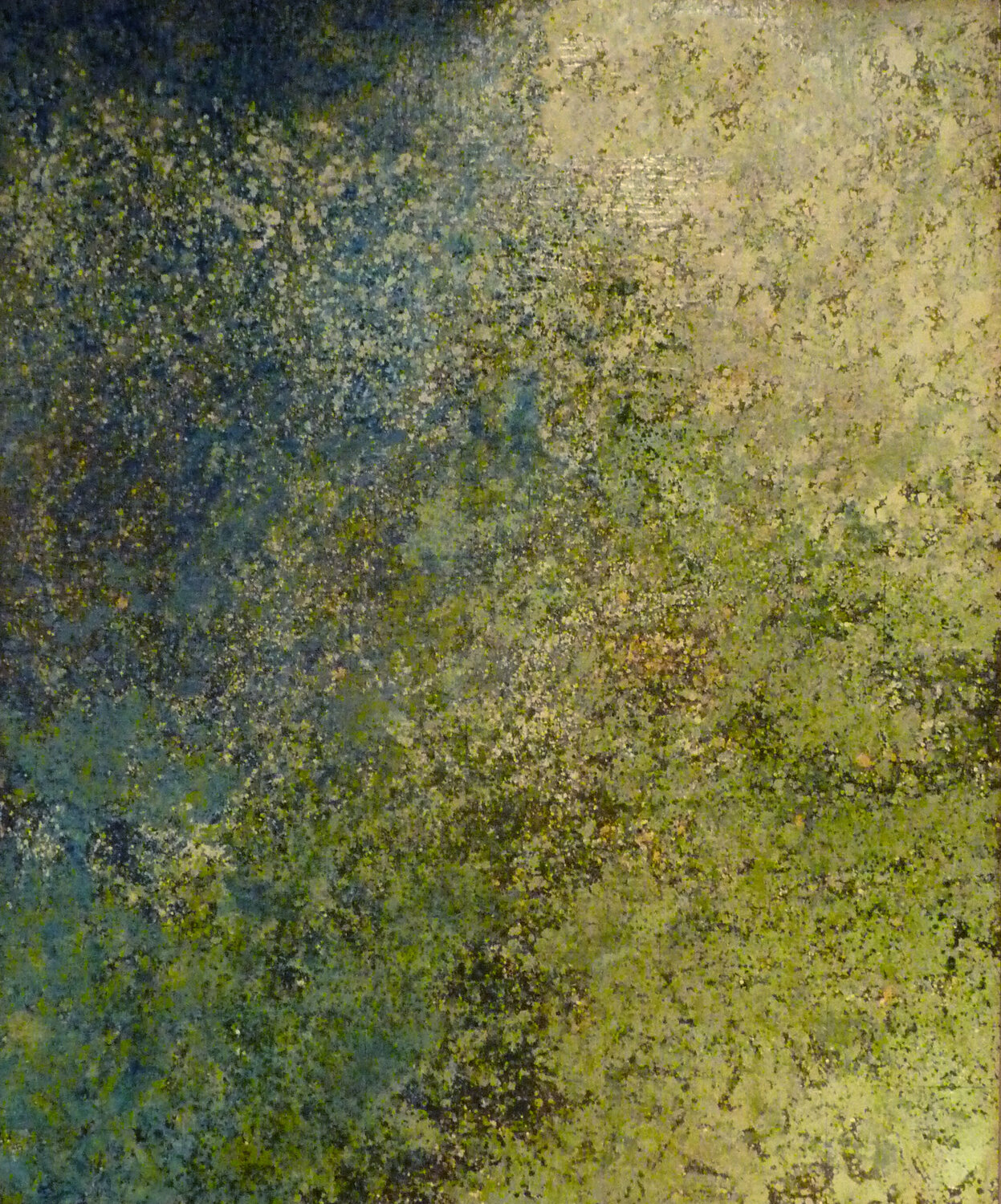 Midsommar Liuba & Javier Torres