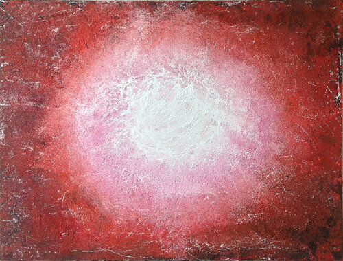 Sphere de Sven Bode, Pintura a la venta en Singulart