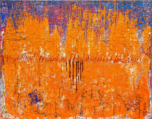 Striking Distance by Sven Debo Bode Sven Bode