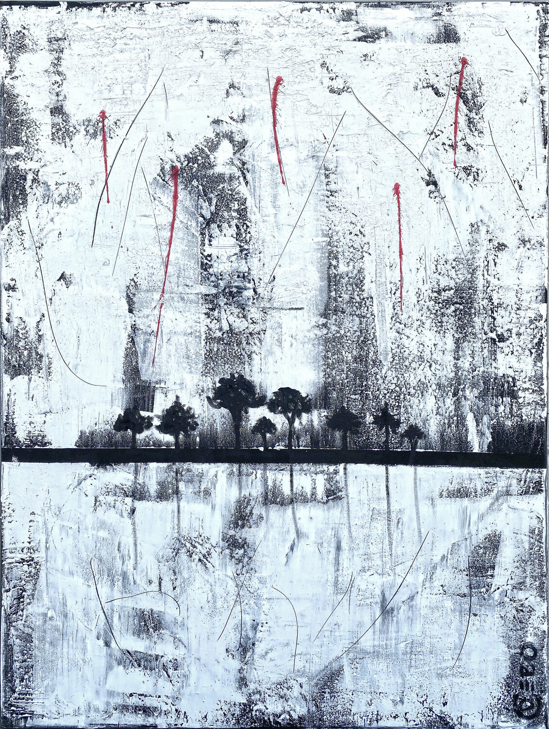 Serenity02 by Sven Debo Bode Sven Bode