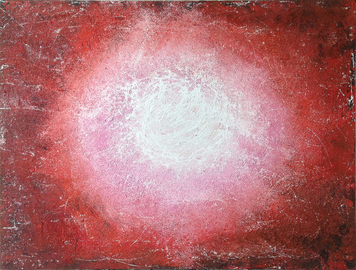 Sphere Sven Bode