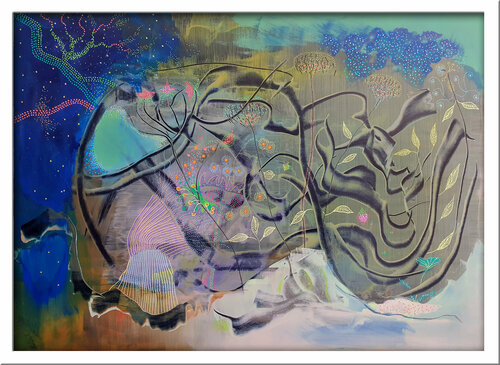 Septembre 22 Philippe Abril