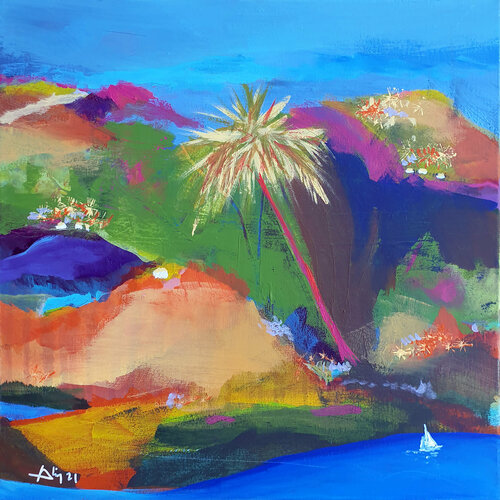 Tahuata Philippe Abril