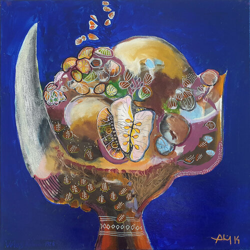 Vélez-Rubio 1928 Philippe Abril