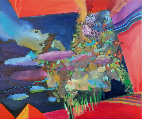 Egypte Philippe Abril