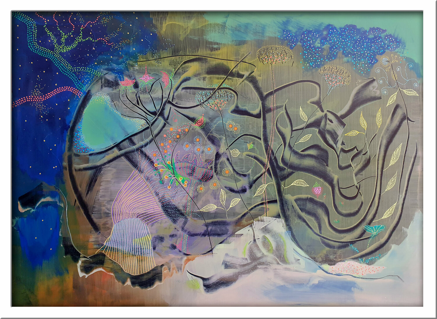 Septembre 22 Philippe Abril