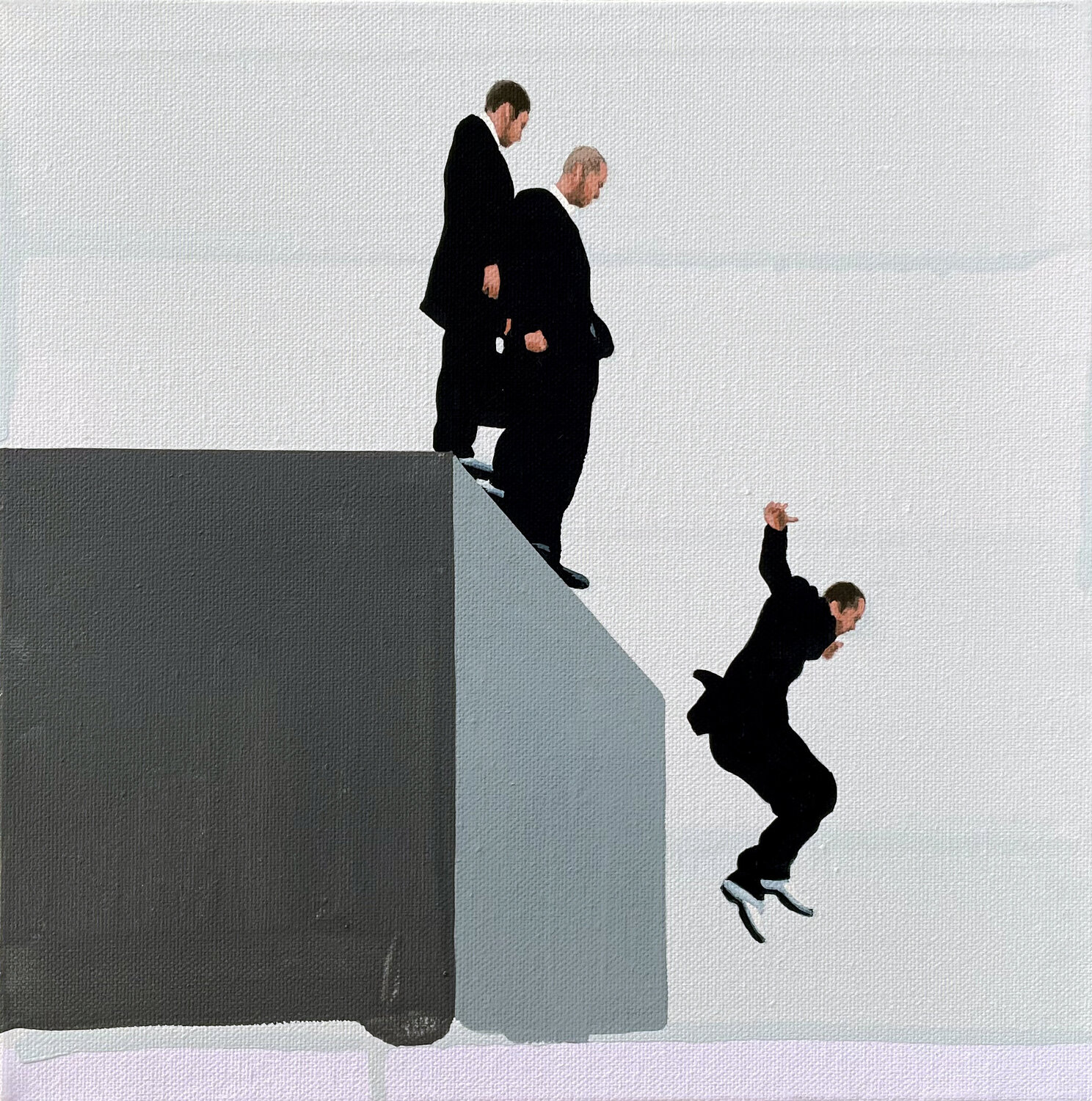 Interferences_10 Marco Lampis