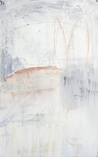 Sleeping Narcosis von Brian Jerome, Malerei kaufen auf Singulart