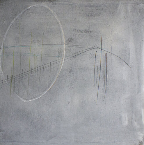 Constant Distance Brian Jerome