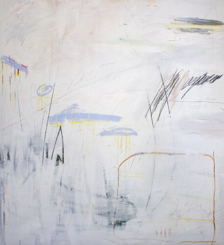 When You Think That This Cannot Get More Horrible Brian Jerome