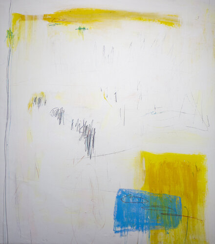 Pieces of Peace With No Peace of Mind Brian Jerome