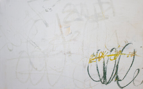 Redenment by Brian Jerome, Painting for Sale on Singulart