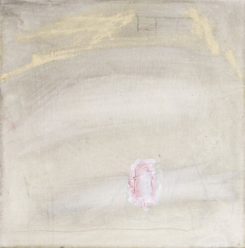 Corporeal and Visceral Brian Jerome