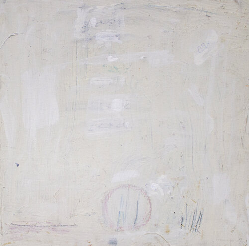 Ephemeral Constance Brian Jerome