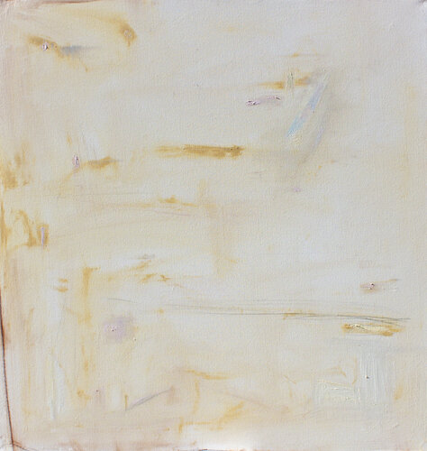Sunlit Perspicaciousness par Brian Jerome, Peinture en vente sur Singulart
