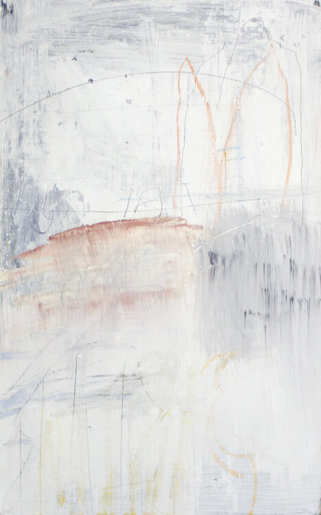 Sleeping Narcosis Brian Jerome