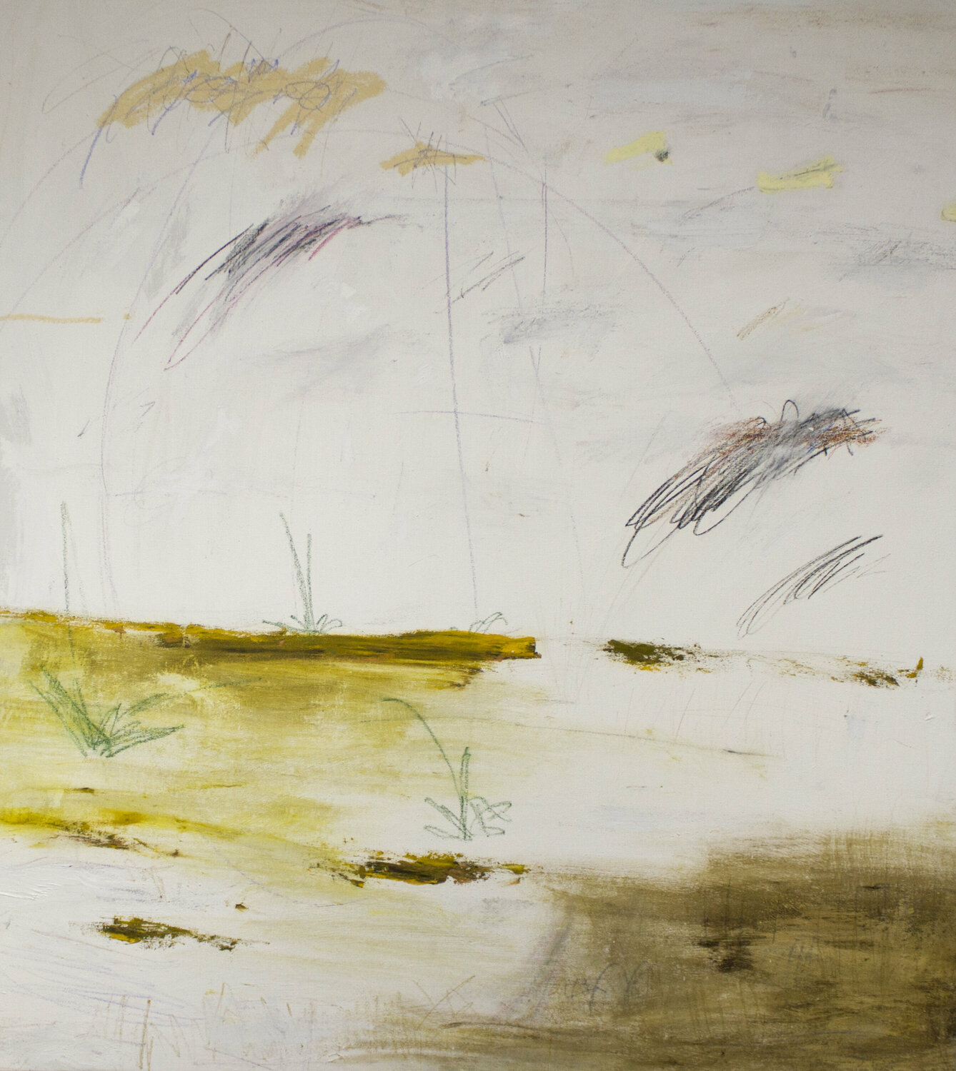 This So-Called “Existence” Brian Jerome