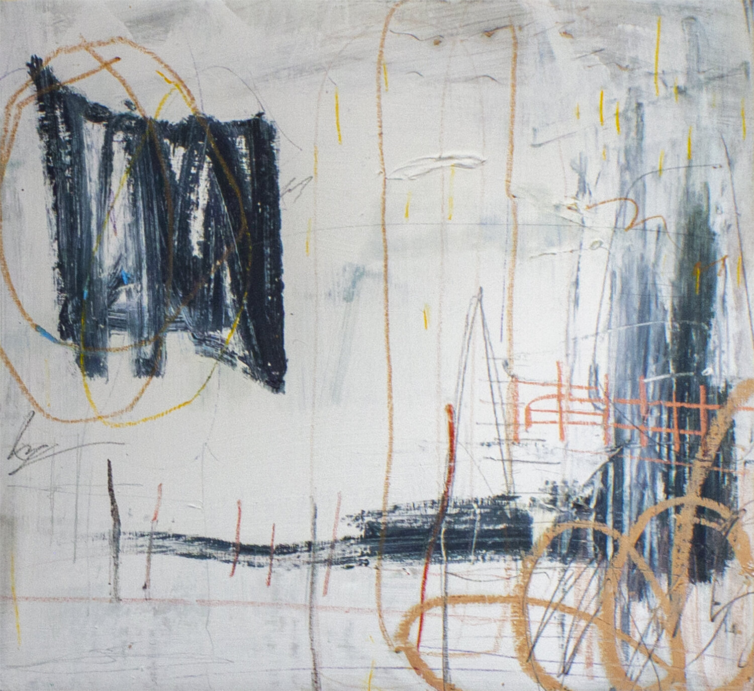 Revisionist History Brian Jerome