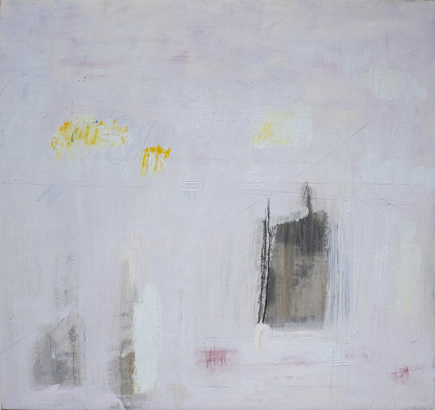 Thaw Brian Jerome