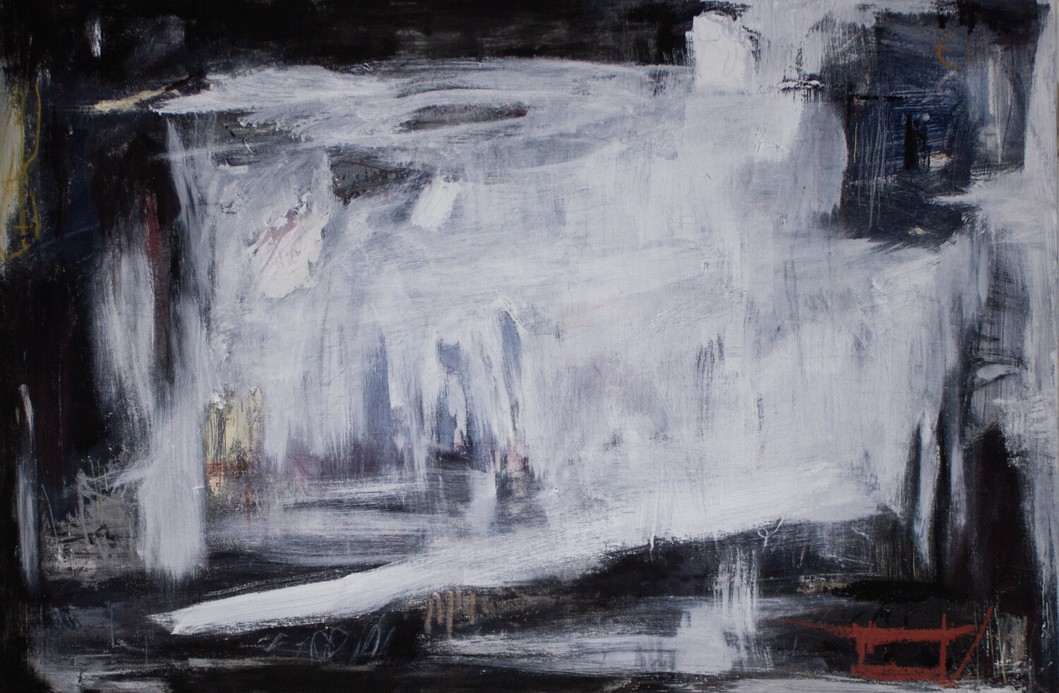 Cherophobia Brian Jerome