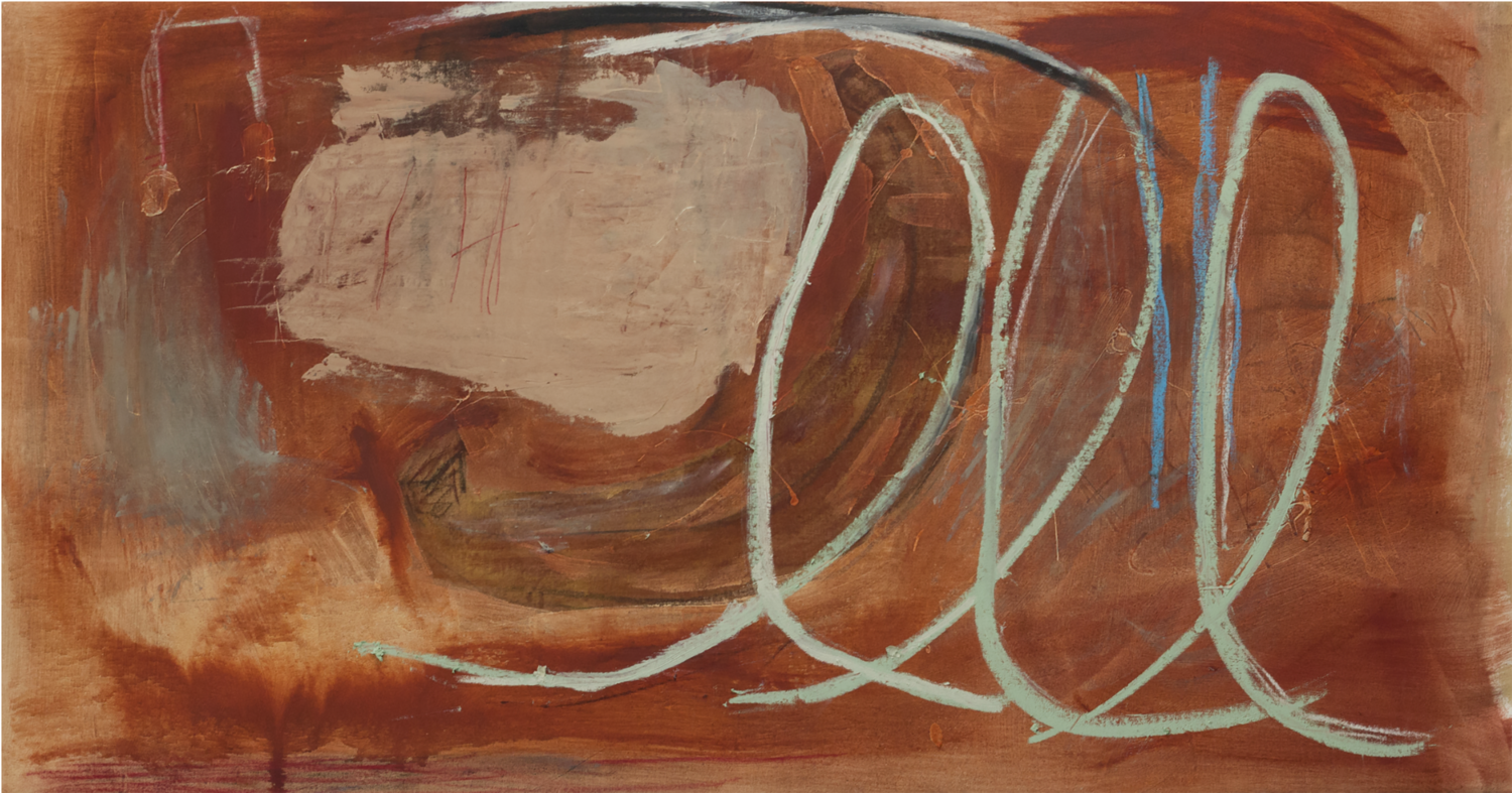 Intonation in Deaf Ears Brian Jerome