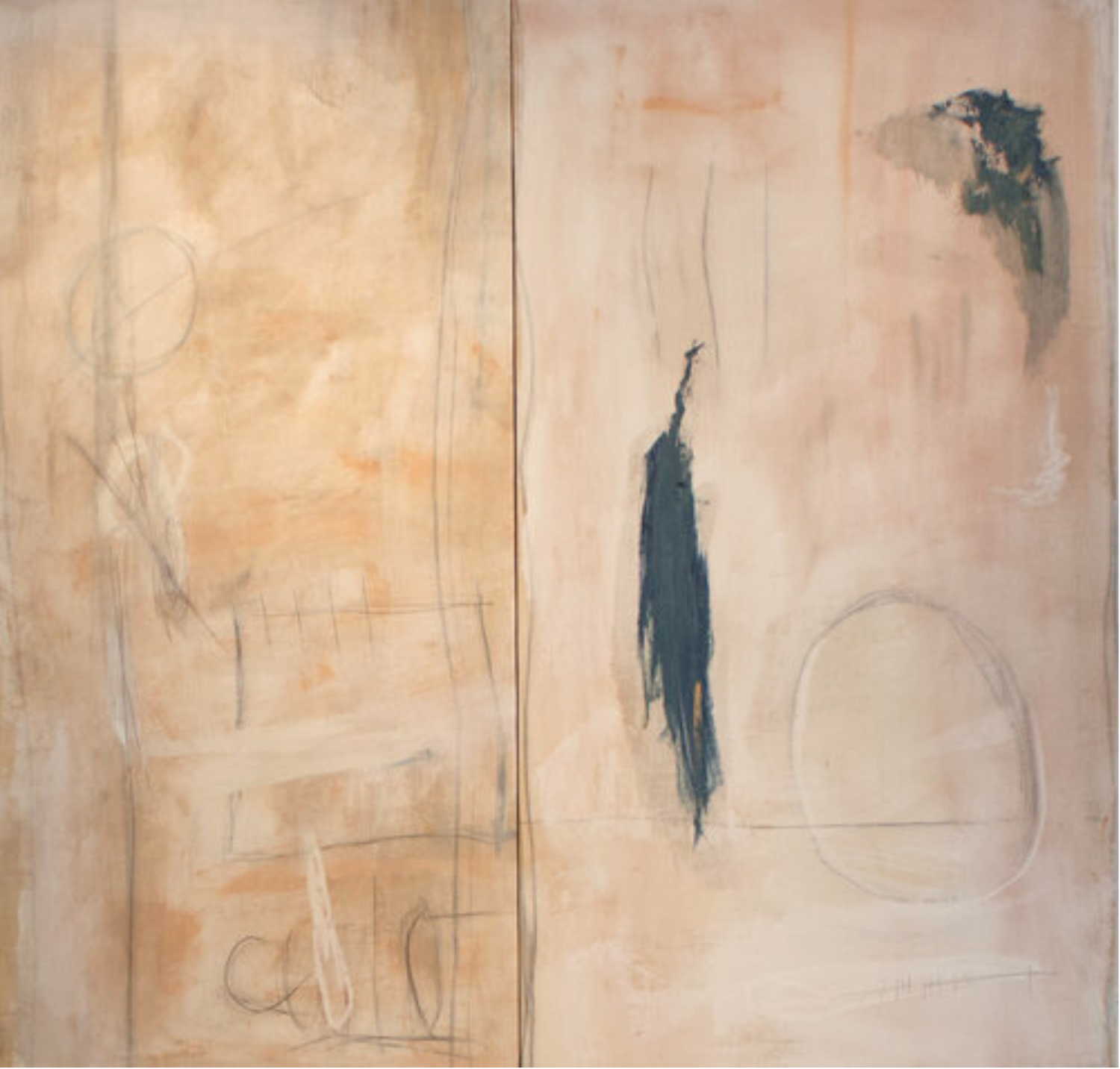 From Then, Until Now Brian Jerome