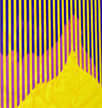 FLORAL TASK 100.42-19 Laurent Prudot