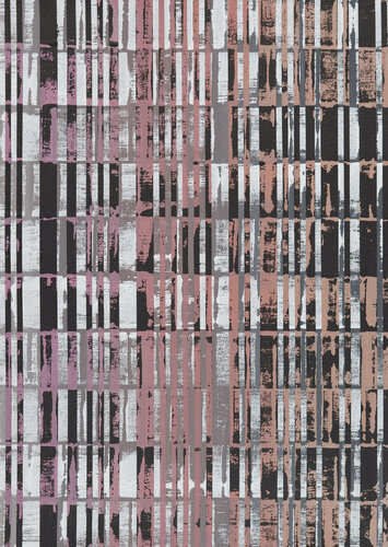 VM 02- DOUBLE MONOTEMPREINTES-2022 di Laurent Prudot, Pittura in vendita su Singulart