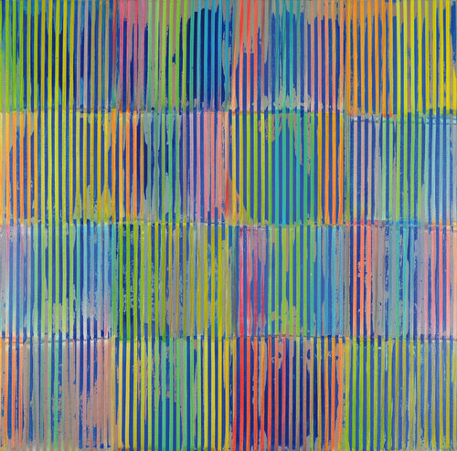 MTP#16•70-0822 Laurent Prudot