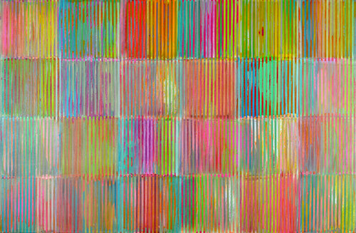 MTP#24•64-0822 de Laurent Prudot, Pintura a la venta en Singulart