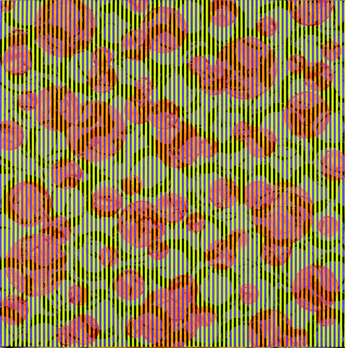 MTP-VIBRATION FLUONÉON 3 Laurent Prudot