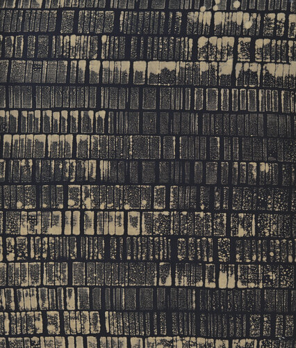 MTP NEGATIVE MONOCHROME NOIR 22.6-19 Laurent Prudot