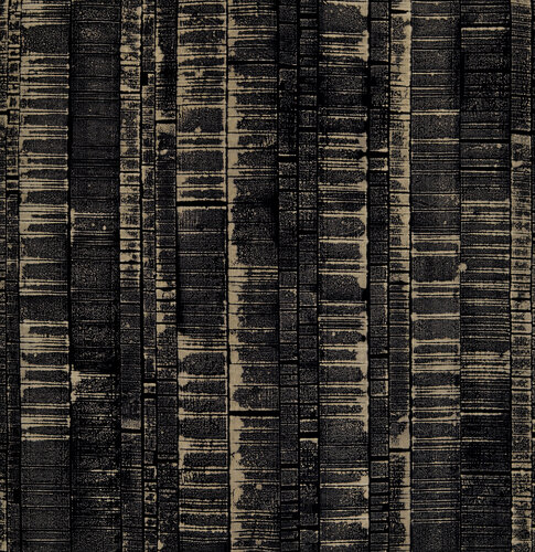 MTP NEGATIVE MONOCHROME NOIR 22.6-30 Laurent Prudot