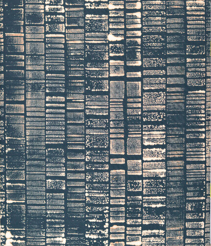 MTP NEG MONO # V-13.07-22 Laurent Prudot