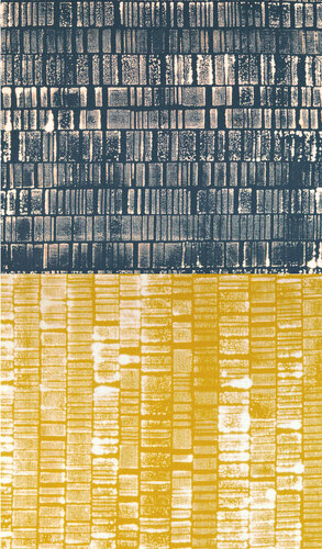 MTP D NH 10 # V/J-12.07-15 van Laurent Prudot, Schilderij te koop op Singulart