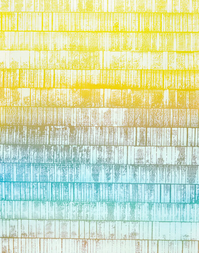 MTP NEG MULTI #EDJ-12.10-220 van Laurent Prudot, Schilderij te koop op Singulart