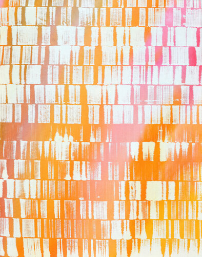 MTP NEG MULTI #EDJ-12.10-248 van Laurent Prudot, Schilderij te koop op Singulart