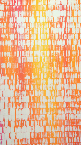 MTP NEG # OJ-13.09-30 van Laurent Prudot, Schilderij te koop op Singulart
