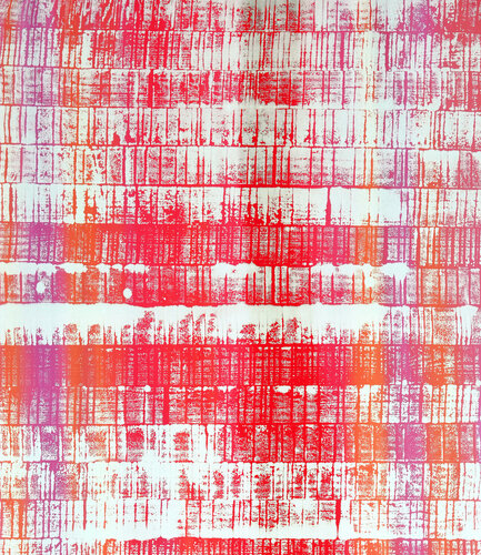 MTP NEG # RR-08.10-30 de Laurent Prudot, Pintura a la venta en Singulart