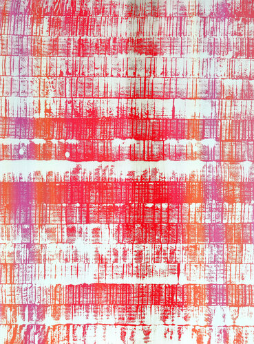 MTP NEG # RR-08.10-30 by Laurent Prudot, Painting for Sale on Singulart
