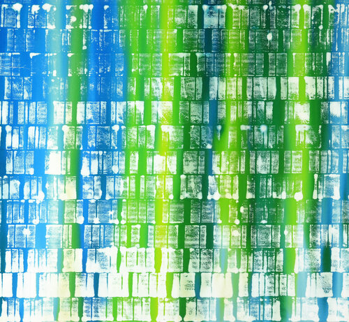 MTP NEG # VB-08.10-35 Laurent Prudot